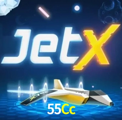 Jet X